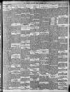 Birmingham Daily Post Tuesday 01 September 1908 Page 5