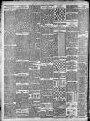 Birmingham Daily Post Tuesday 01 September 1908 Page 8