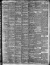 Birmingham Daily Post Monday 07 September 1908 Page 3