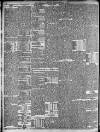 Birmingham Daily Post Monday 07 September 1908 Page 10