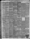 Birmingham Daily Post Friday 11 September 1908 Page 3