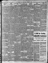 Birmingham Daily Post Friday 11 September 1908 Page 5