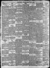 Birmingham Daily Post Friday 11 September 1908 Page 12