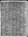 Birmingham Daily Post Wednesday 30 September 1908 Page 2