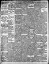 Birmingham Daily Post Wednesday 30 September 1908 Page 6