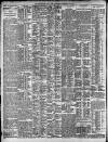 Birmingham Daily Post Wednesday 30 September 1908 Page 8