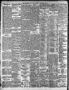 Birmingham Daily Post Wednesday 30 September 1908 Page 10