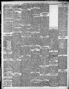 Birmingham Daily Post Wednesday 30 September 1908 Page 11