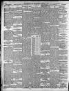 Birmingham Daily Post Wednesday 30 September 1908 Page 12