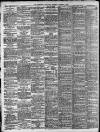 Birmingham Daily Post Thursday 05 November 1908 Page 2