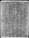 Birmingham Daily Post Thursday 05 November 1908 Page 3