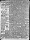 Birmingham Daily Post Thursday 05 November 1908 Page 6