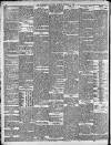 Birmingham Daily Post Thursday 05 November 1908 Page 10