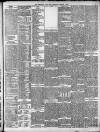 Birmingham Daily Post Thursday 05 November 1908 Page 11