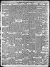 Birmingham Daily Post Thursday 05 November 1908 Page 12