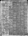 Birmingham Daily Post Saturday 07 November 1908 Page 3