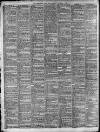 Birmingham Daily Post Saturday 07 November 1908 Page 4