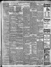 Birmingham Daily Post Saturday 07 November 1908 Page 5