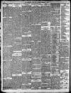 Birmingham Daily Post Saturday 07 November 1908 Page 10