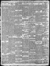 Birmingham Daily Post Saturday 07 November 1908 Page 12