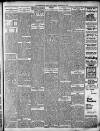 Birmingham Daily Post Monday 09 November 1908 Page 5