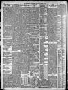 Birmingham Daily Post Monday 09 November 1908 Page 10