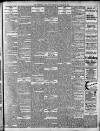 Birmingham Daily Post Wednesday 11 November 1908 Page 3