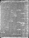 Birmingham Daily Post Wednesday 11 November 1908 Page 4