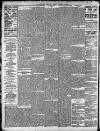 Birmingham Daily Post Friday 13 November 1908 Page 4