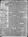 Birmingham Daily Post Friday 13 November 1908 Page 6