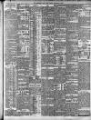 Birmingham Daily Post Friday 13 November 1908 Page 9