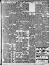 Birmingham Daily Post Friday 13 November 1908 Page 11