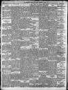 Birmingham Daily Post Friday 13 November 1908 Page 12