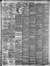 Birmingham Daily Post Saturday 14 November 1908 Page 3