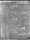 Birmingham Daily Post Saturday 14 November 1908 Page 5