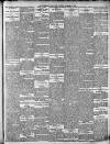 Birmingham Daily Post Saturday 14 November 1908 Page 9