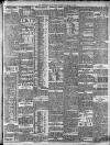 Birmingham Daily Post Saturday 14 November 1908 Page 11