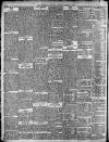 Birmingham Daily Post Saturday 14 November 1908 Page 12