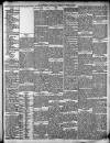 Birmingham Daily Post Saturday 14 November 1908 Page 13