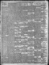 Birmingham Daily Post Saturday 14 November 1908 Page 14