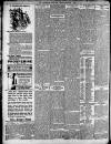 Birmingham Daily Post Tuesday 01 December 1908 Page 4