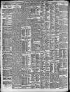 Birmingham Daily Post Thursday 03 December 1908 Page 8