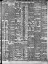 Birmingham Daily Post Thursday 03 December 1908 Page 9