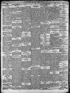 Birmingham Daily Post Thursday 03 December 1908 Page 12