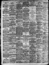 Birmingham Daily Post Saturday 05 December 1908 Page 2