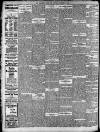 Birmingham Daily Post Saturday 05 December 1908 Page 6