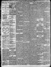 Birmingham Daily Post Saturday 05 December 1908 Page 8