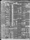 Birmingham Daily Post Saturday 05 December 1908 Page 11