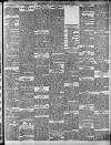 Birmingham Daily Post Saturday 05 December 1908 Page 13