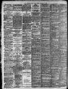 Birmingham Daily Post Tuesday 08 December 1908 Page 2